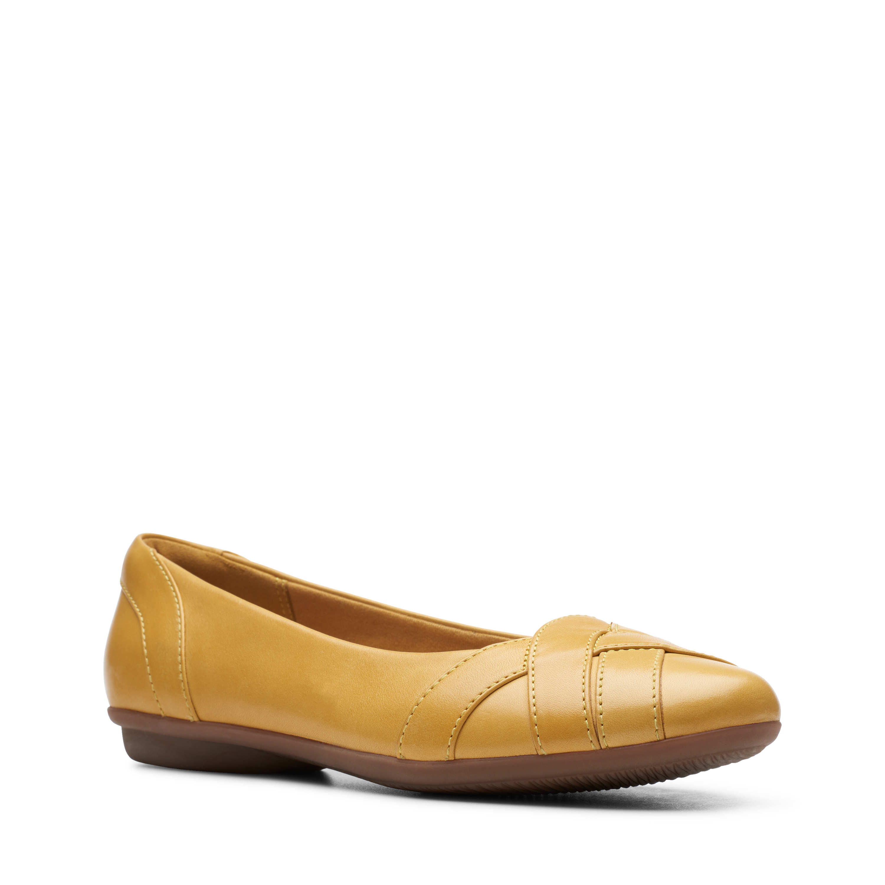 clarks gracelin mia